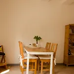 Scandic Hygge Im Weserbergland