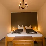 Apartment Scandic Hygge Im Weserbergland Bevern (Lower-Saxony)
