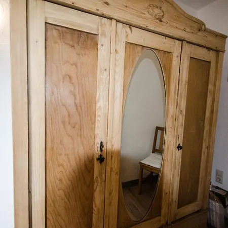 Apartment Scandic Hygge Bevern Im Weserbergland *