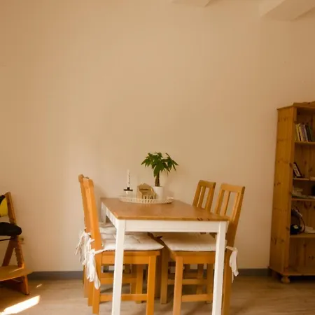Scandic Hygge Im Weserbergland